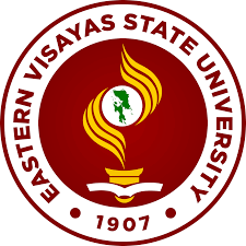 Hotel Logo